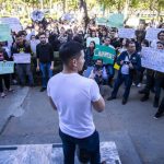 uabcmanifestacionalumnos6b.jpg