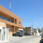 venta-radio-enciso-2.jpg