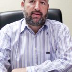 ventaterrenosgobiernobc4b.jpg