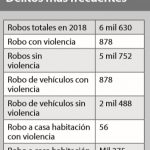 vialidades.jpg