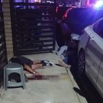 violenciaensenada-ab-B.jpg