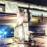 violenciamichoacan2b_01-600×421.jpg