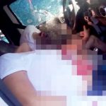 violenciatabasco2b.jpg