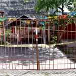 violenciaveracruz5b.jpg