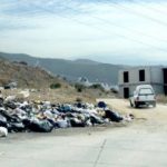 viviendaensenada-abB-600×253.jpg