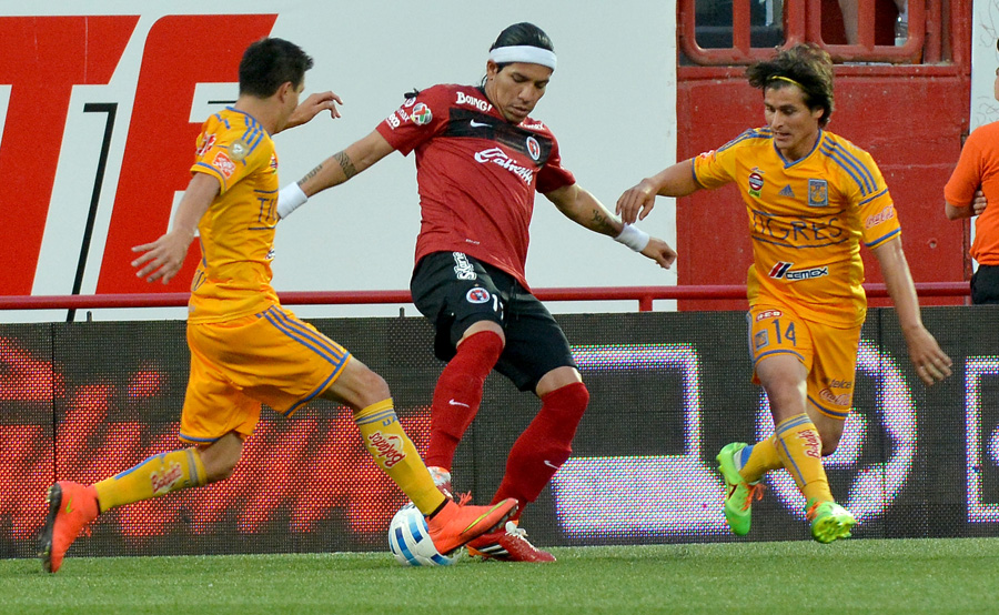 vs-TIGRES_20.jpg