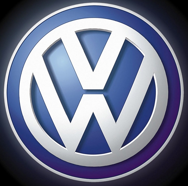 vw.jpg