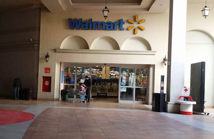walmart1b.jpg