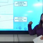 0AD37DA5-5D1C-43C4-8D0B-D19DAFB0C293