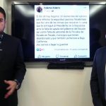 1E8D1008-0DFF-41E4-B1B1-1EE6ABF65E33