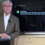 1EFCFBBA-EAEC-428B-90FB-9F0E9CB5A091