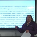 28D7CE74-08EB-48C4-B08C-AB623BDF8839