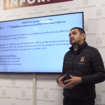 40B7A0FB-E961-463A-AFB5-FC763086F2CD