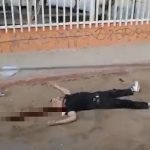 5216C822-6C01-4181-8CA6-B696A4C38361