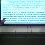 5F83DCB8-2D4B-4795-AA1D-4EDBFB20811E