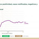 85975EB3-87DA-4CF9-811A-C4ACB78F223A