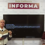 92BD6A79-DE45-4048-8EE6-443E302C25E6