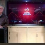 93CAFA35-7699-4344-99C9-1D3809D22F54