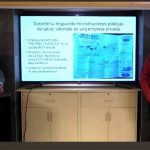 94B13003-117C-461E-9D19-BB7A725AC34A