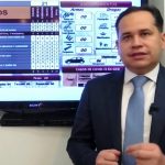 D569DF81-C1F8-481F-BEB4-D1AA0BF7C05B