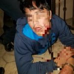 IMG-20210125-WA0156~2