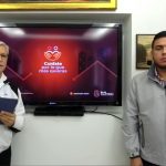 Screenshot_20210102-090003_Facebook~2