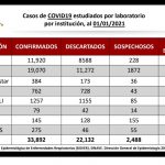 Screenshot_20210102-093521_Drive~2