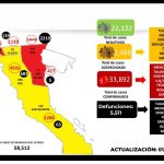 Screenshot_20210102-093529_Drive~2