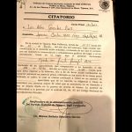 Screenshot_20210121-142652_WhatsApp