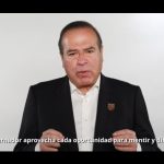 Screenshot_20210121-151547_WhatsApp~2