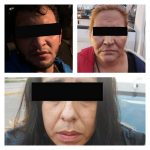 Screenshot_20210125-162323_Photos