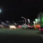 Screenshot_20210125-192220_WhatsApp