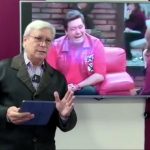 Screenshot_20210127-100712_Facebook~2