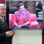 Screenshot_20210127-100732_Facebook~2