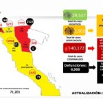 Screenshot_20210127-104818_Office~2