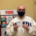 Screenshot_20210130-203715_Photos