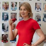 WhatsApp Image 2021-01-14 at 3.18.14 PM