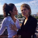 WhatsApp Image 2021-01-14 at 3.18.20 PM