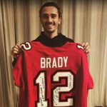 WhatsApp Image 2021-01-14 at 3.44.40 PM