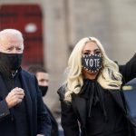 WhatsApp Image 2021-01-14 at 6.41.40 PM