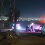 Homicidios Tijuana