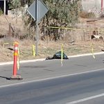 WhatsApp Image 2021-01-16 at 11.06.50 AM