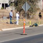 WhatsApp Image 2021-01-16 at 11.06.51 AM