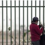 Vientos de Santa Ana Tijuana 3