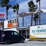 Vientos de Santa Ana Tijuana 4