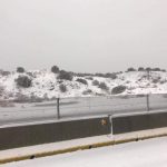 WhatsApp Image 2021-01-25 at 10.19.23 AM (1)