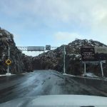 WhatsApp Image 2021-01-25 at 10.19.23 AM