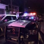 WhatsApp Image 2021-01-25 at 9.57.13 AM