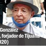 gonzalez