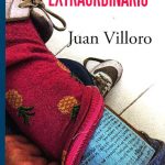 juanvilloro1b